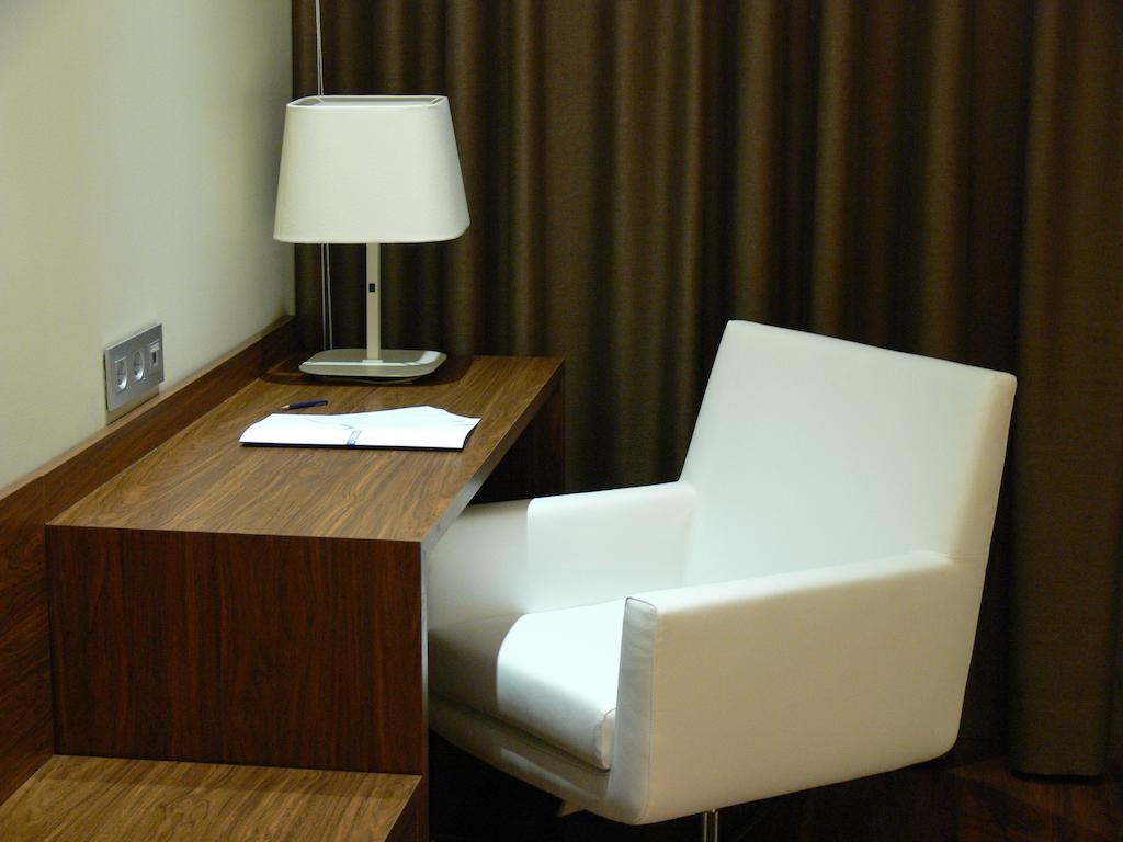 Appartement Center Flats Valencia